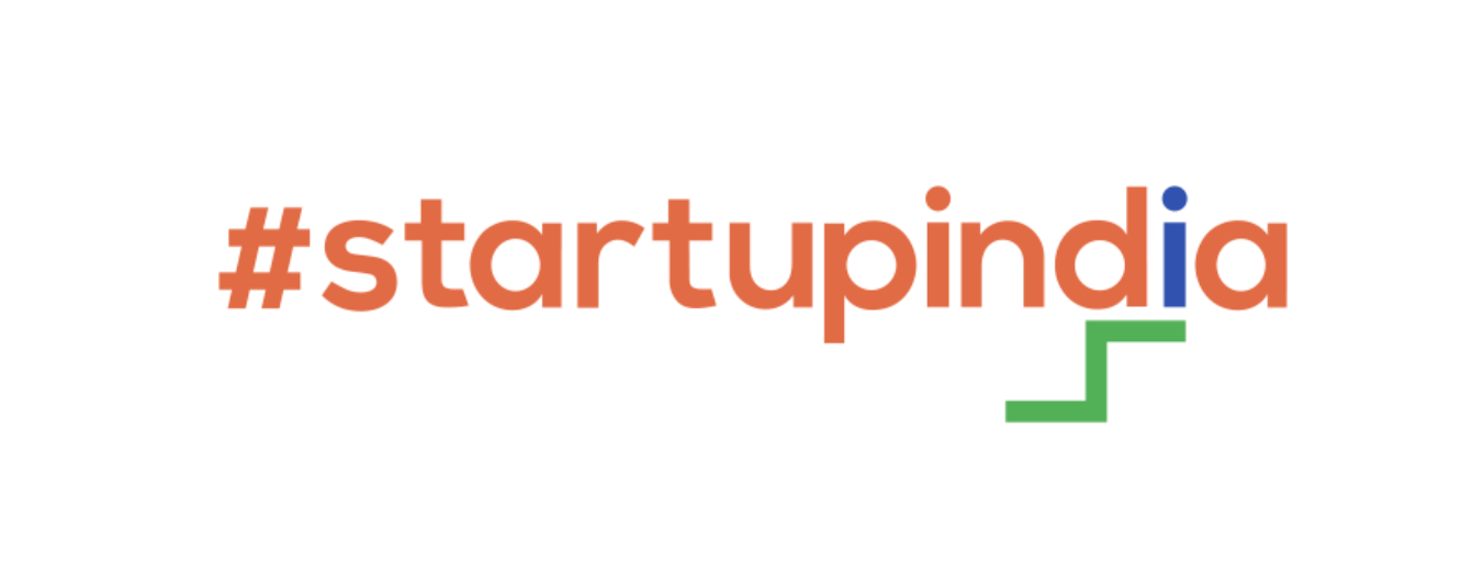 Startup India