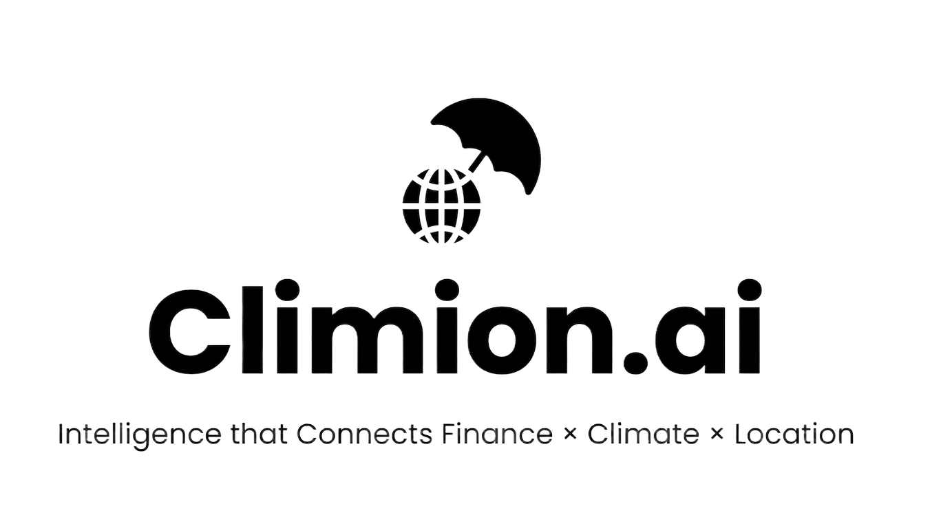 Climion.ai